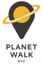 Color Logo.png