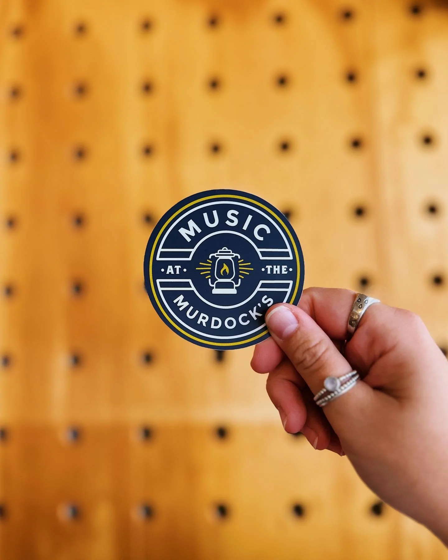 There's nothing better than working together to create a product that you love 👏

Send us an email or give us a call today!

#custommerch #merch #customgear #customswag #customeverything #merchandising #merchandise #brandmerch #kstate #gocats #aggie