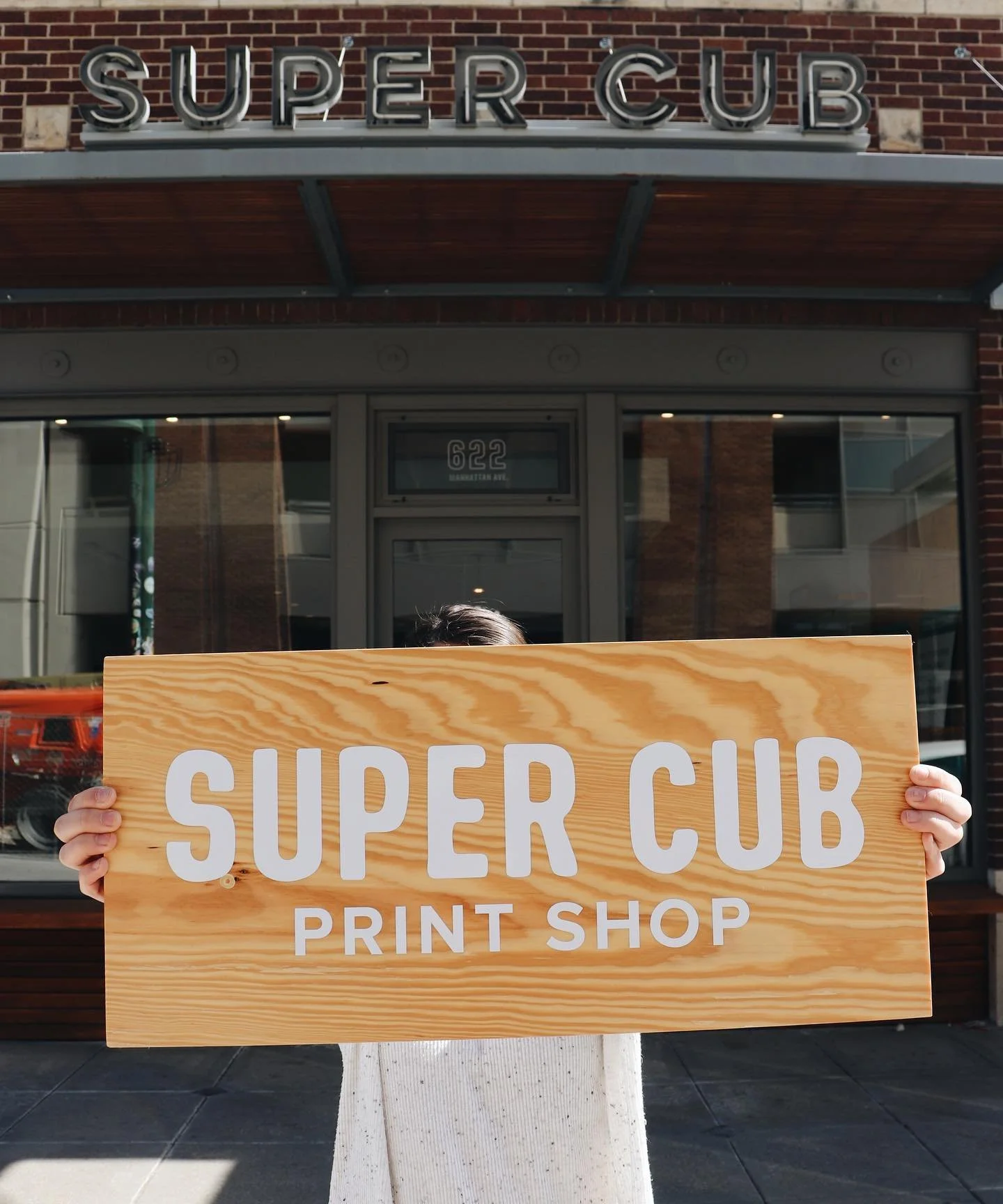 Need some promo goods for your business or organization? We've got you. 

Send us an email today to get started!

#custommerch #merch #customgear #customswag #customeverything #merchandising #merchandise #brandmerch #kstate #gocats #aggieville #littl