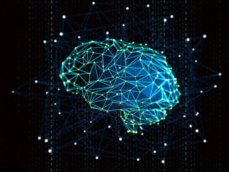 Z Score Neurofeedback Neuropotential Clinics