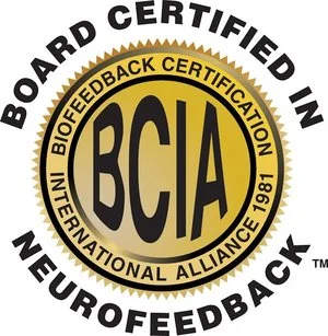 Logo+(1)-min.jpg