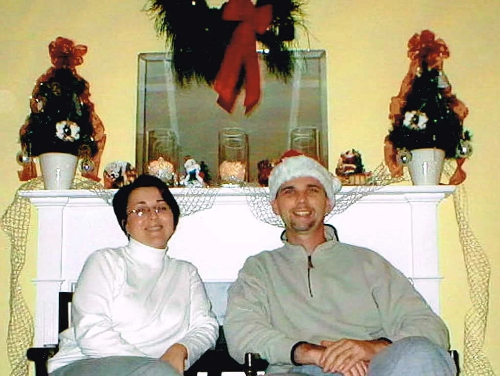 Holiday Decorating While Living with Chronic Pain