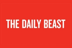 daily-beast.jpg