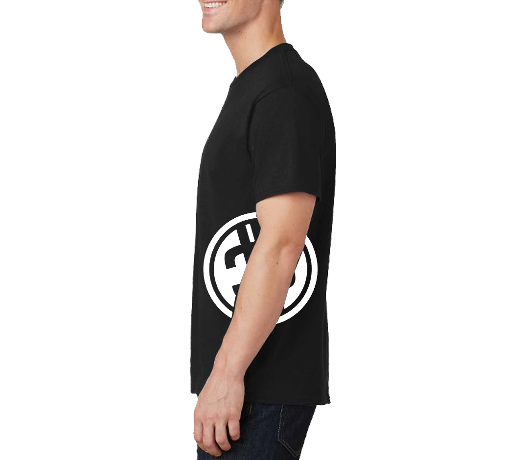 Sideways 3.png