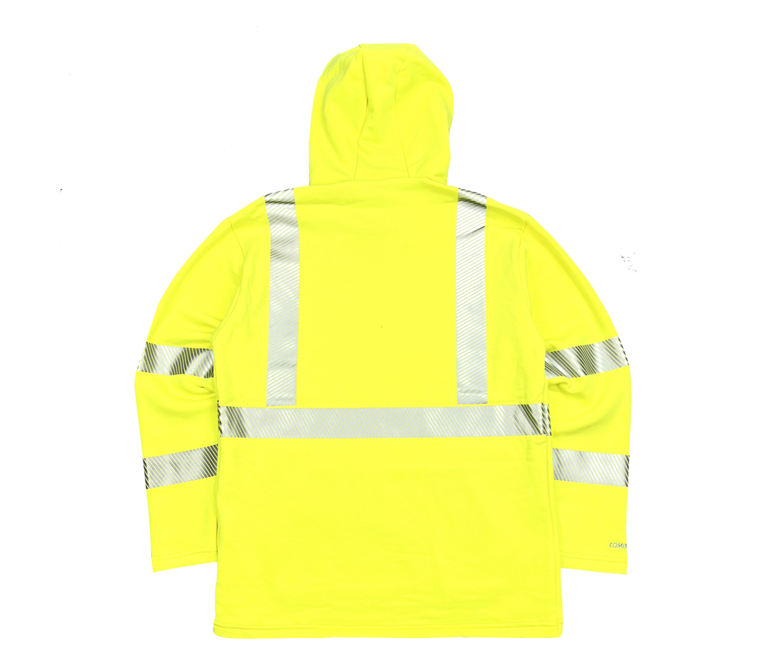 HV Hoodie Website Pic 2.png