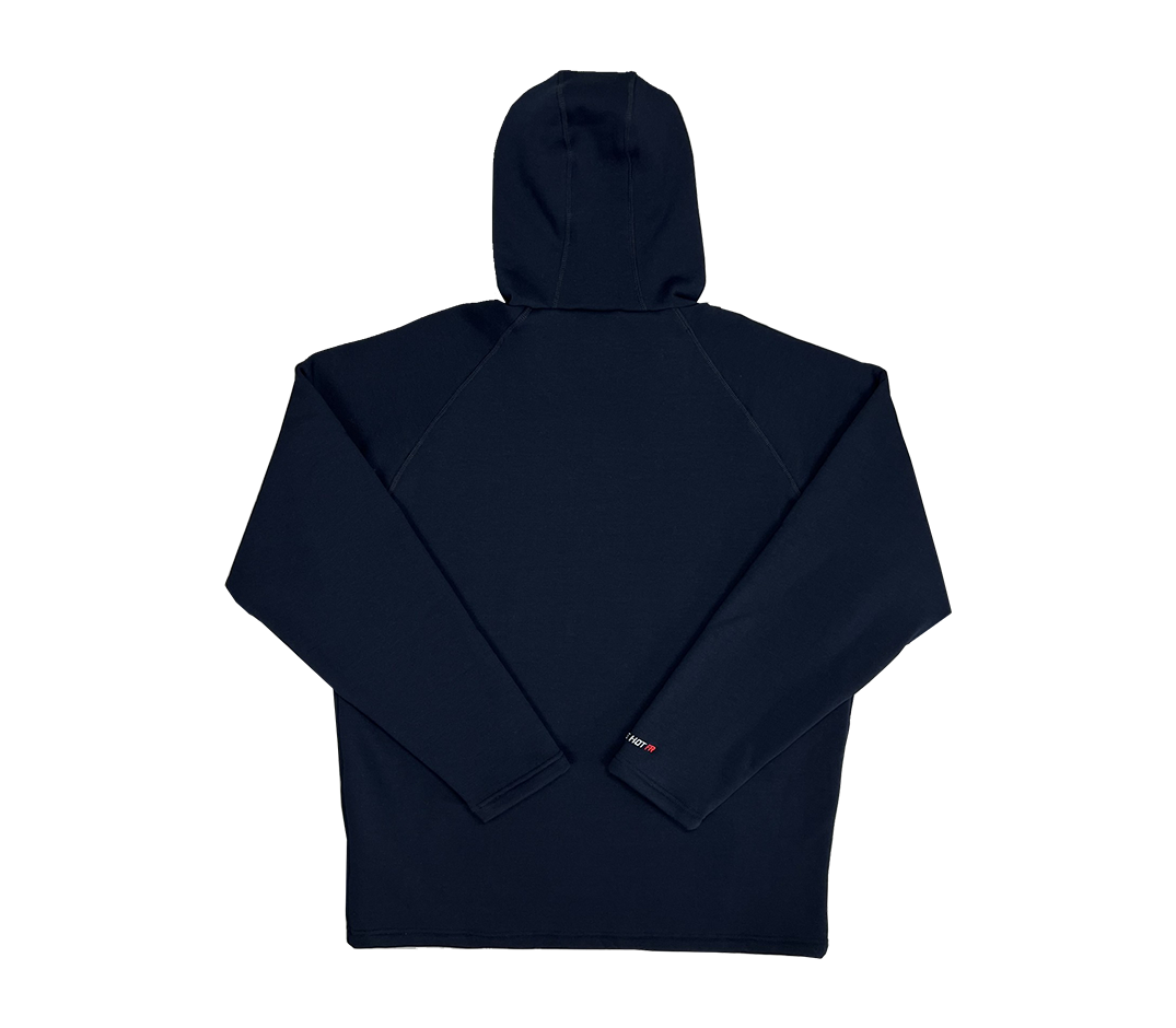 Navy Hoodie Back.png