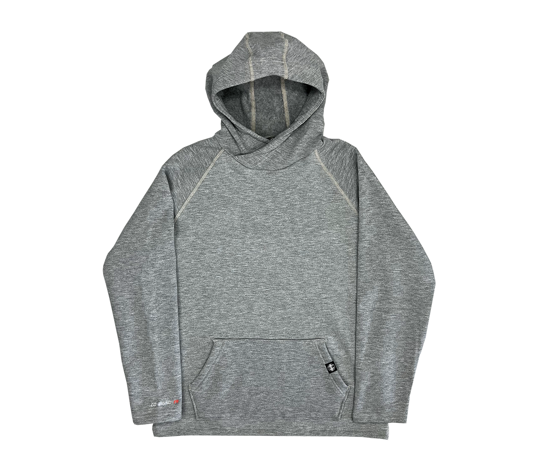 Gray Hoodie Front.png