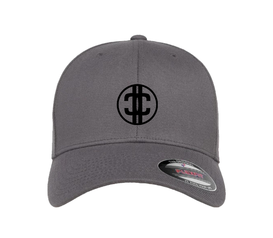 Overhead - Front.png