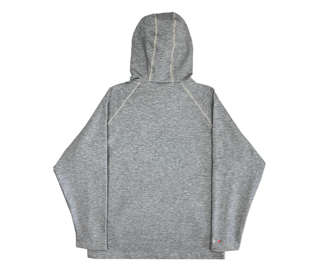 Gray Hoodie Back.png