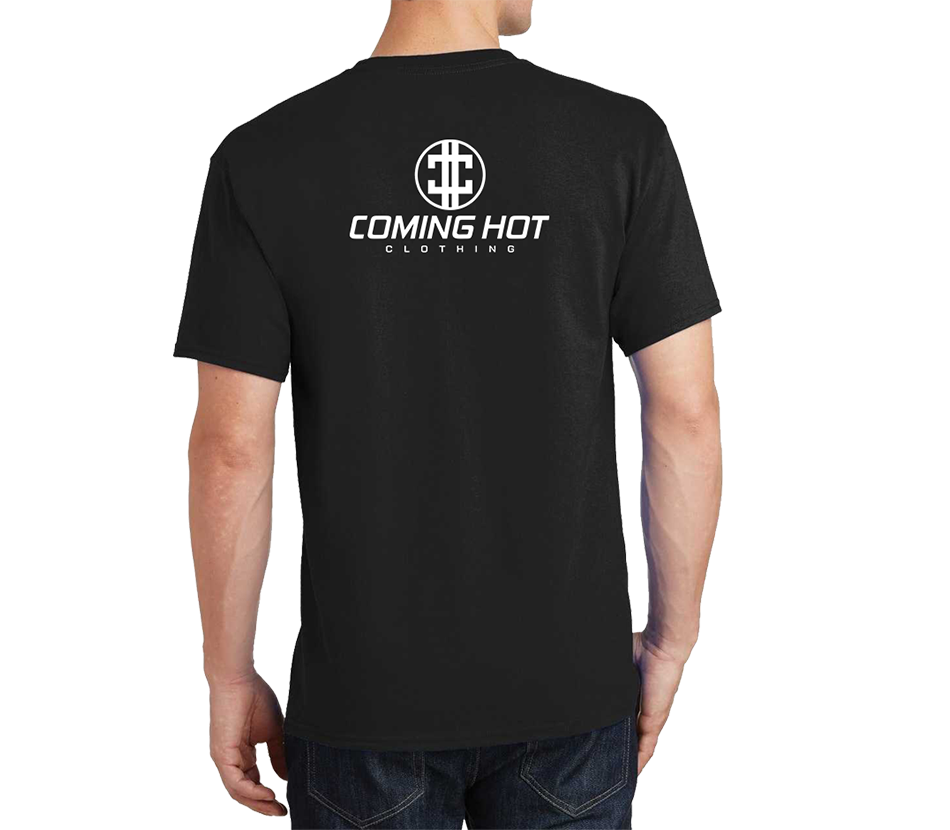 OT Addict Shirt Back.png