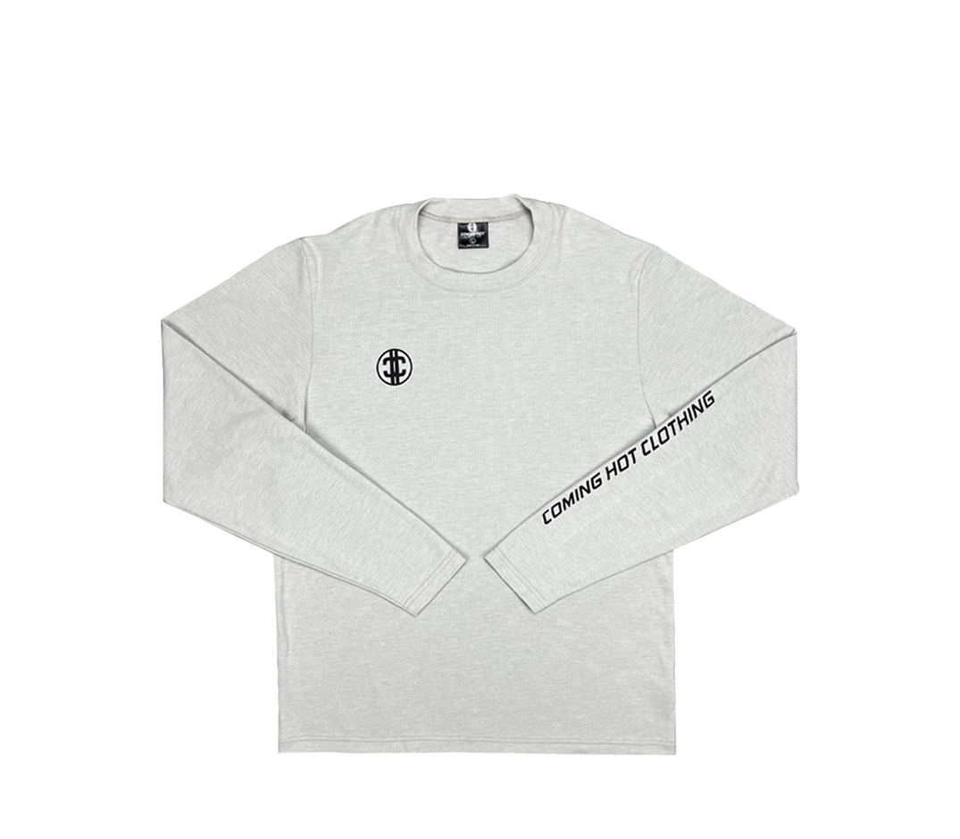 Gray LS 3.png