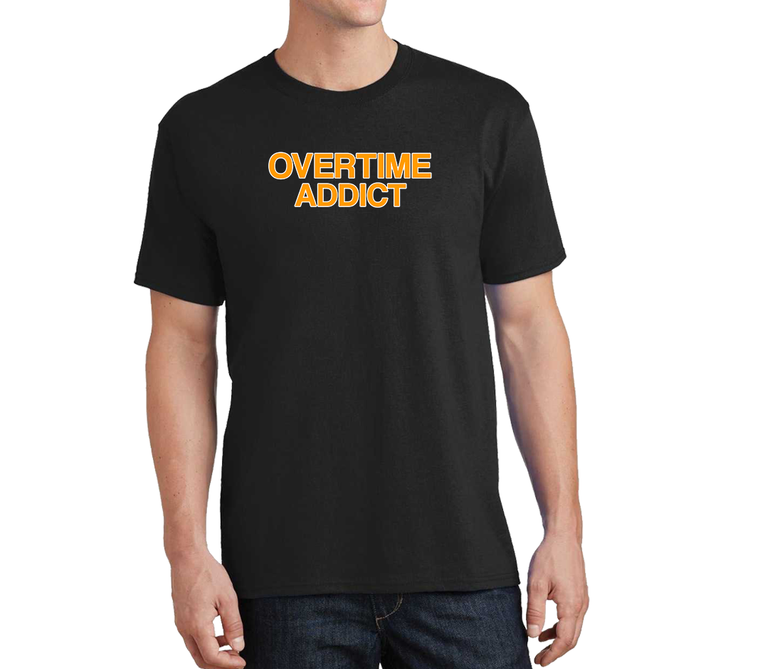 OT Addict Shirt Front.png