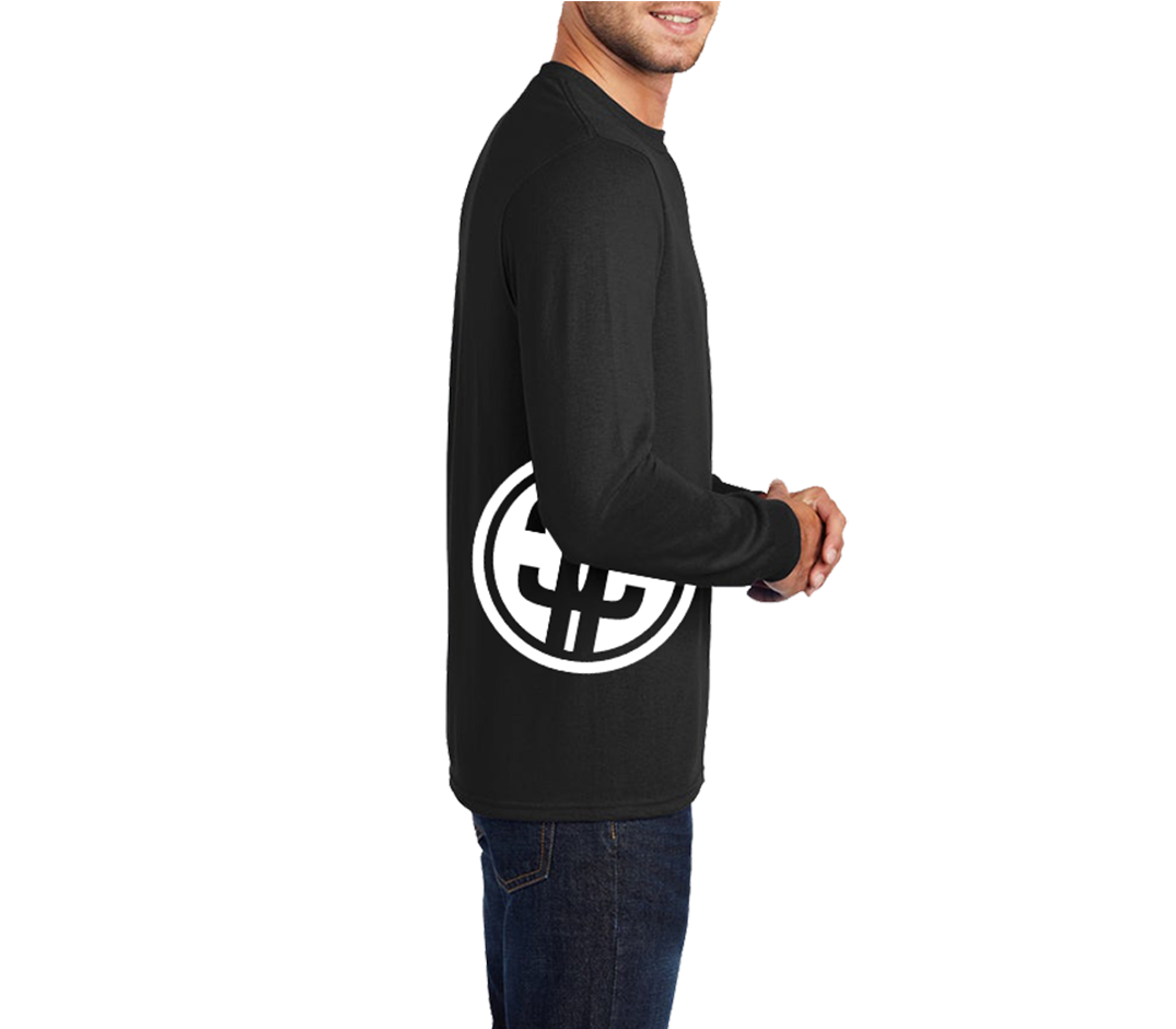 Sideway LS Side.png