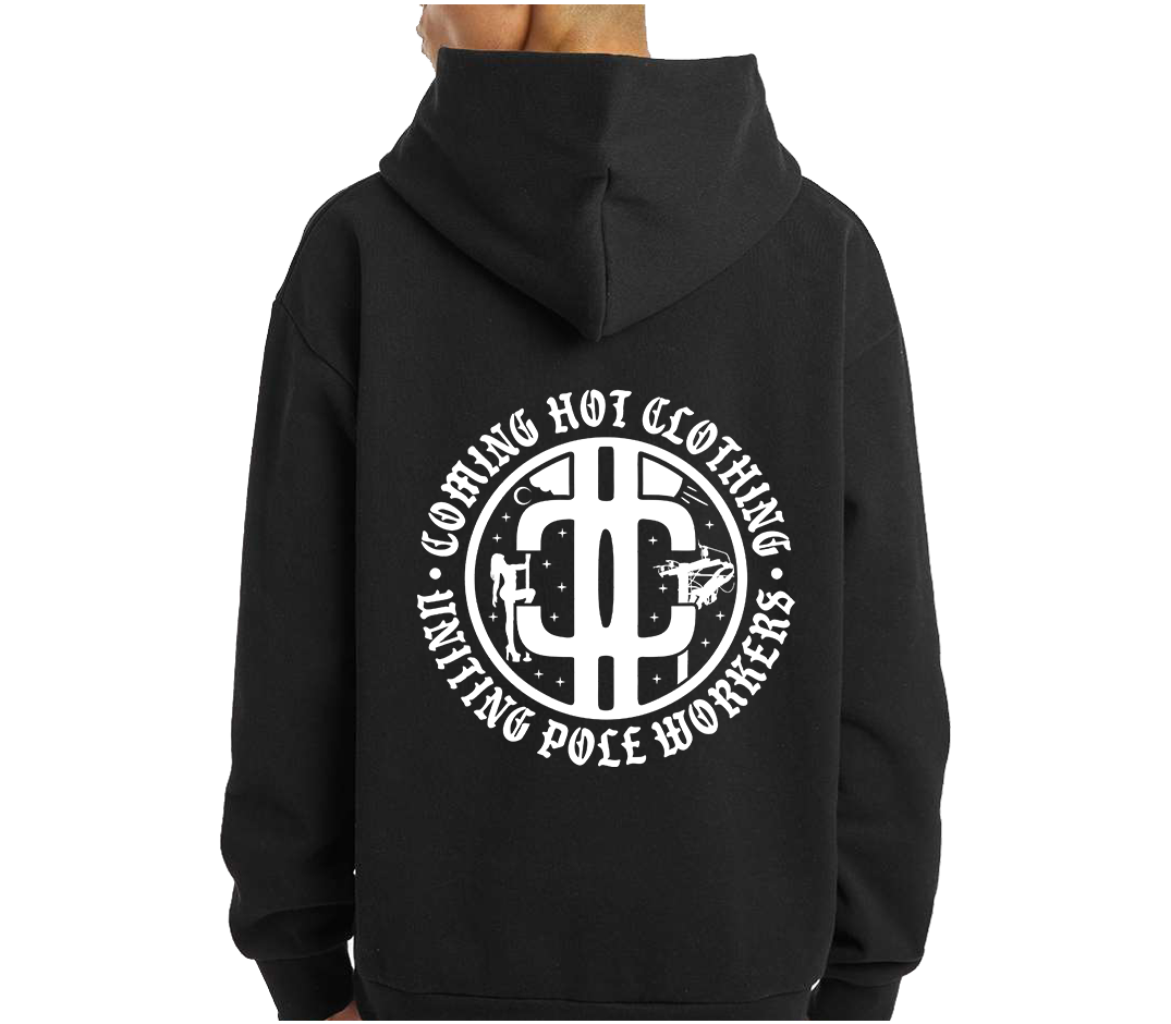 Hoodie.png