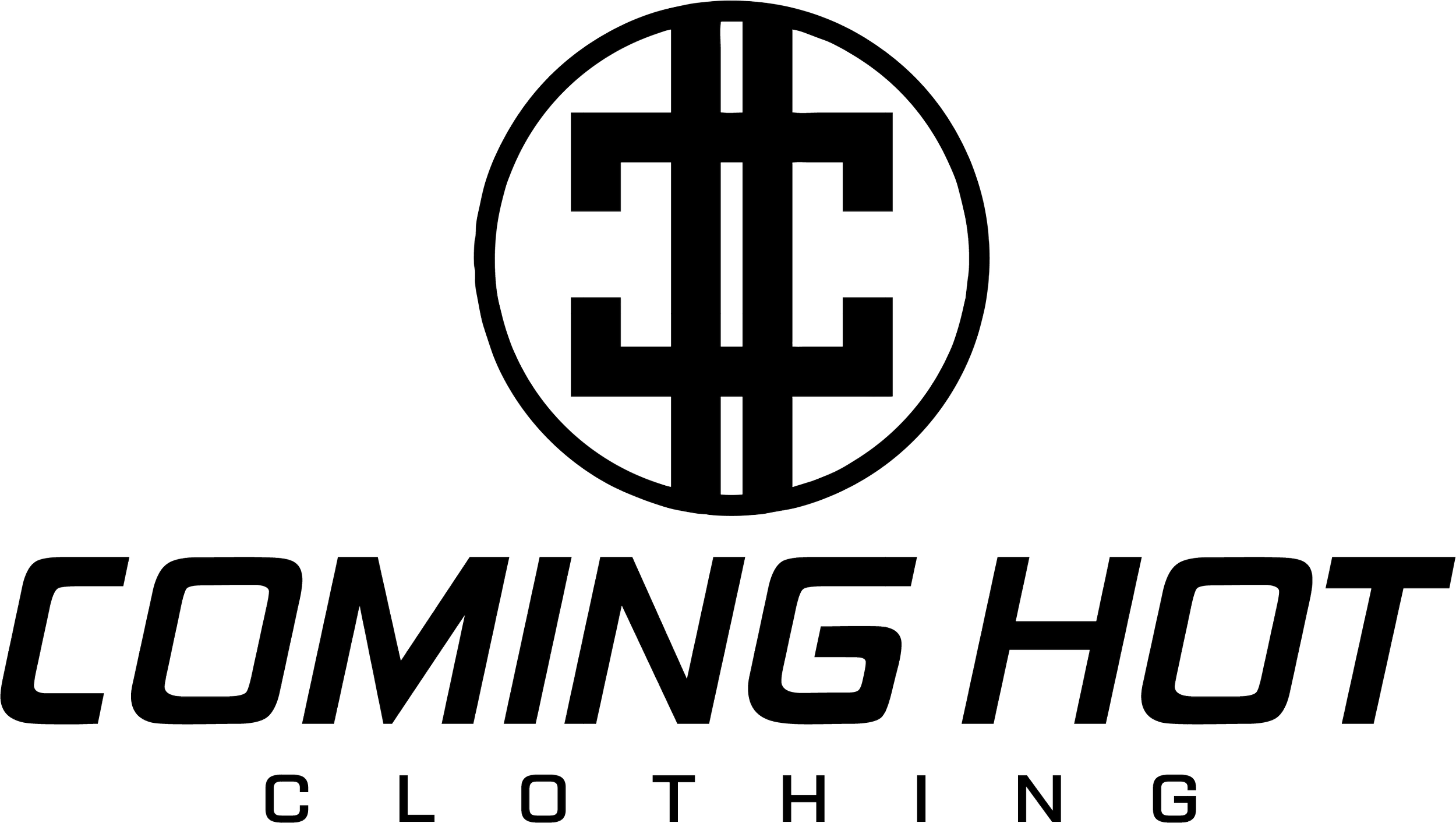 Coming Hot Clothing ⚡ IBEW Lineman Owned
