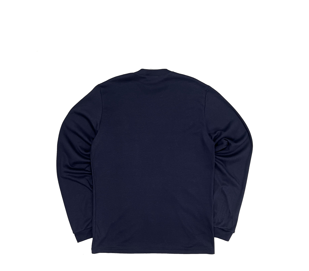 Navy LS Back.png