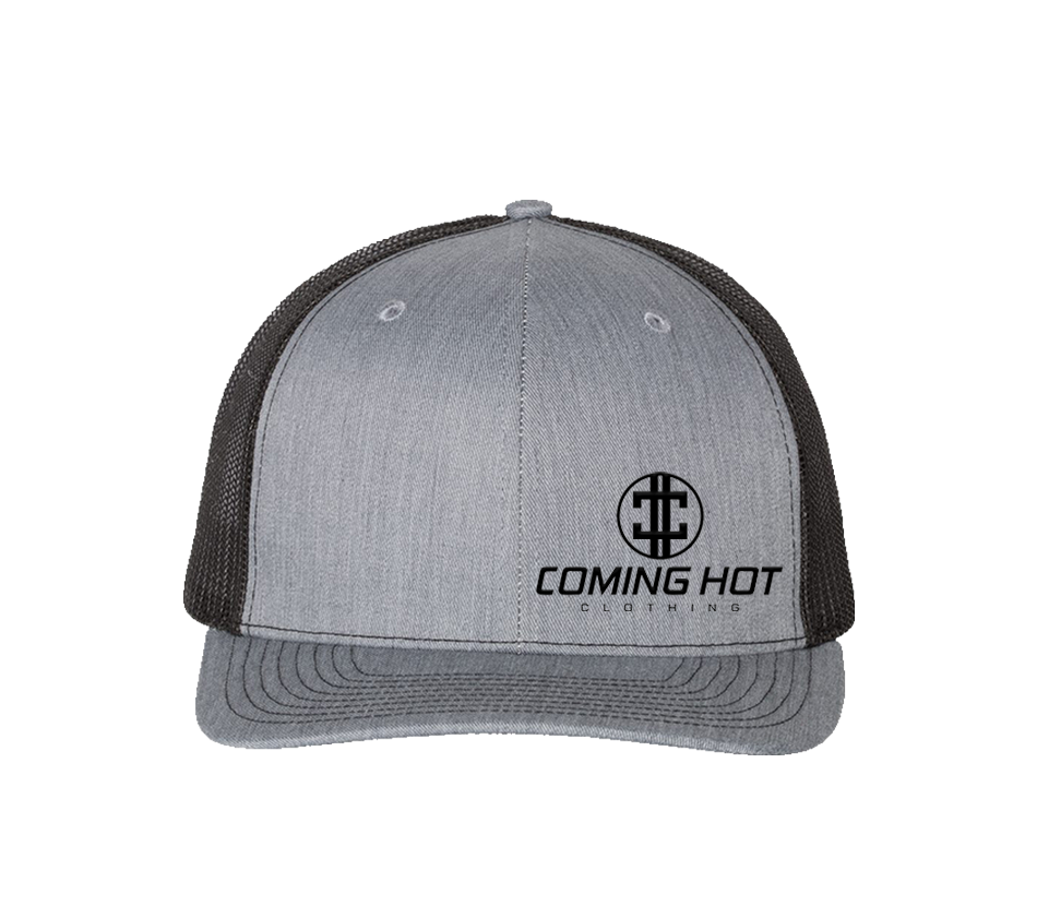 Richardson 112 Gray & Black.png