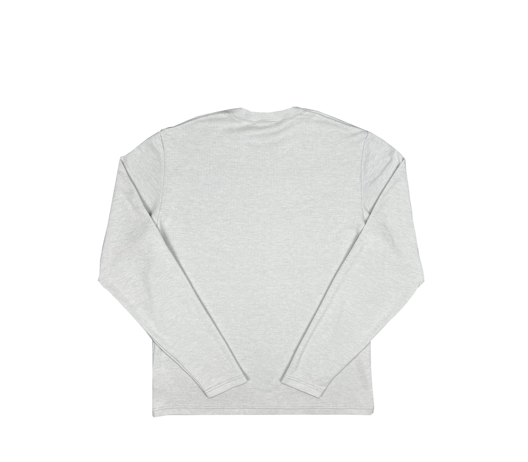 Gray LS 4.png