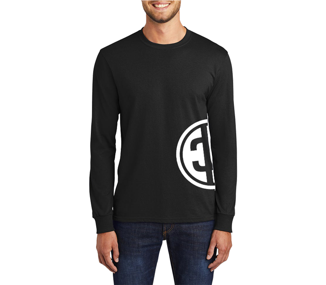 Sideway LS Front.png