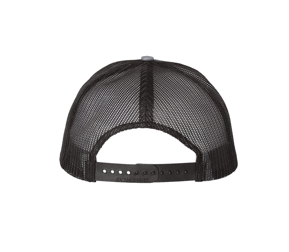 Richardson 112 Gray & Black (Back).png