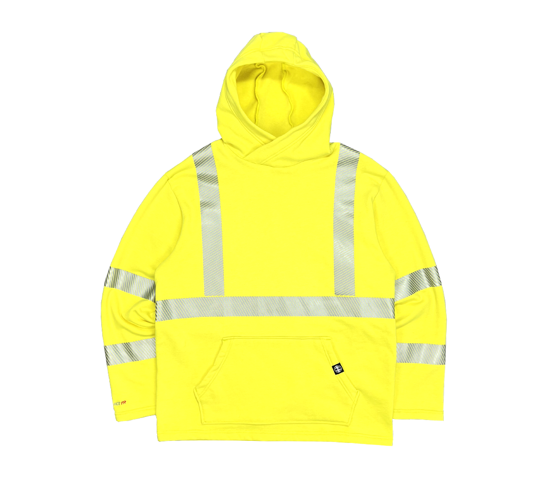 HV Hoodie Website Pic.png