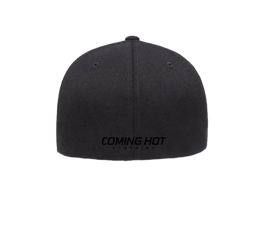 Murdered Out - Back.png