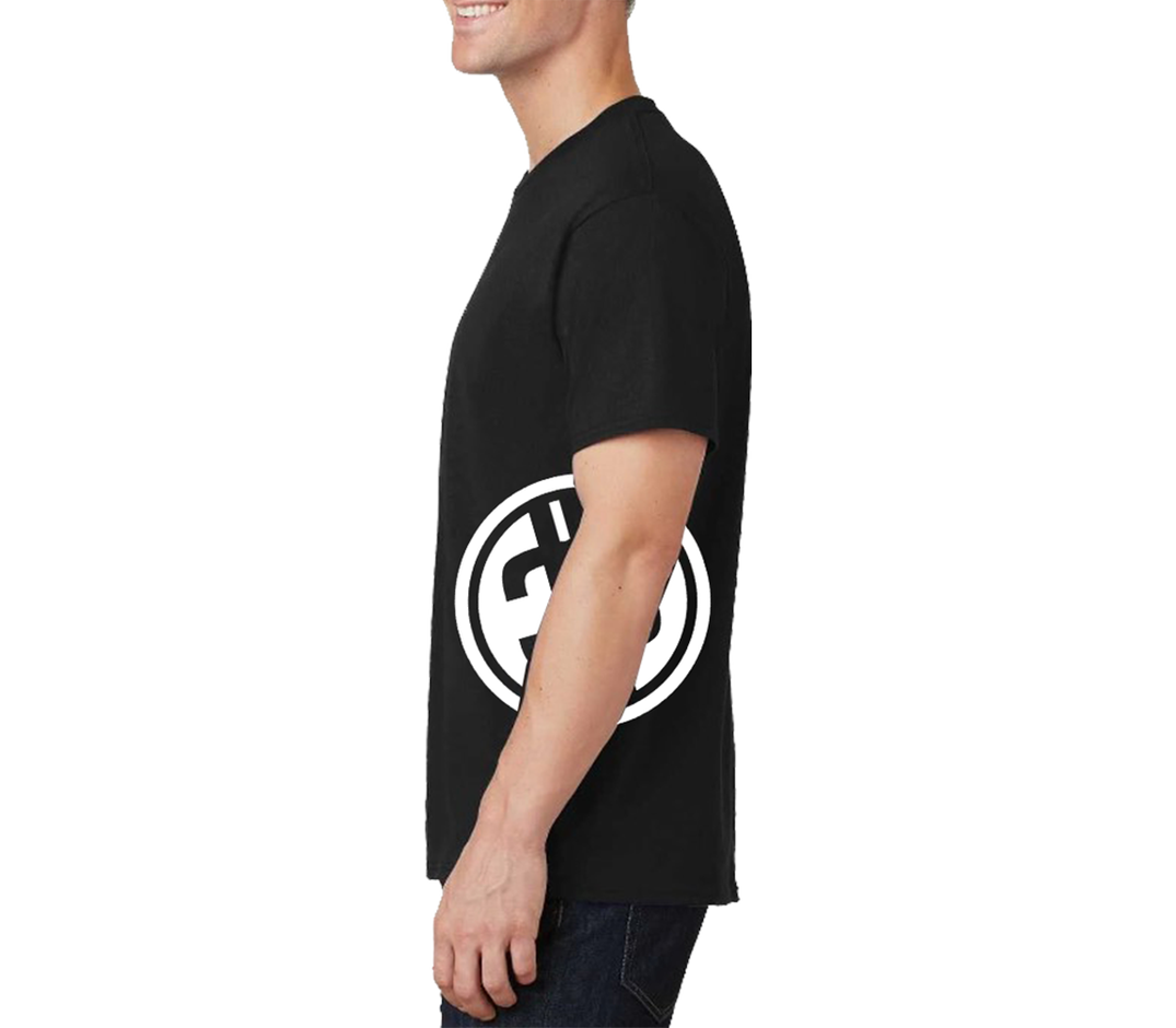 Sideways+3.png