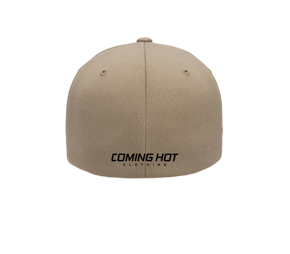 Dune - Back.png