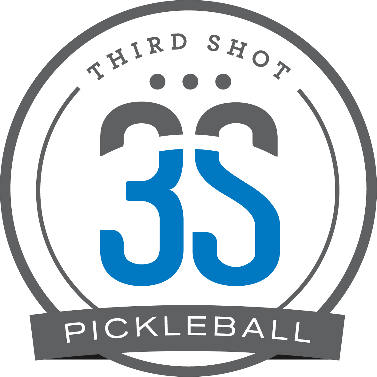 3S_Logo_PB_RGB.png