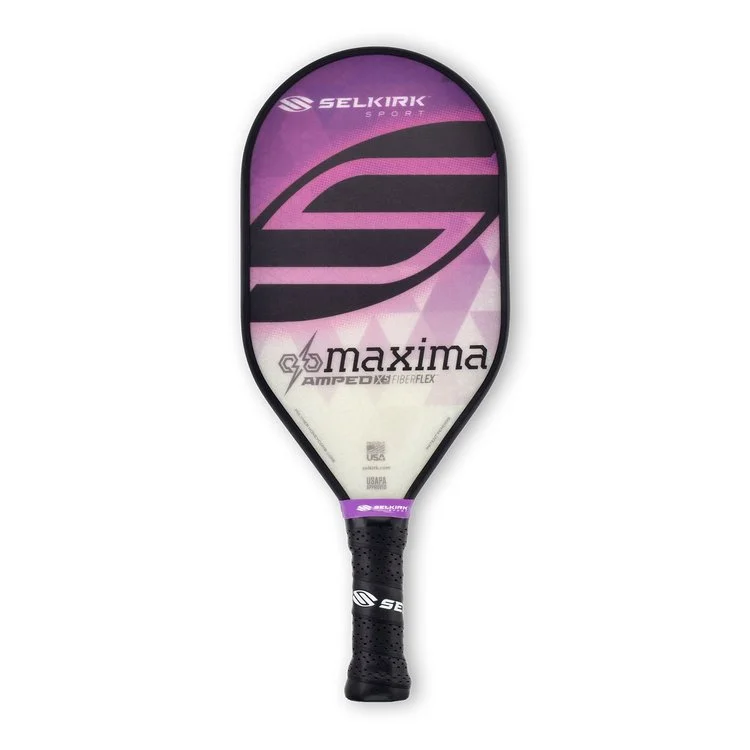 maxima purple.jpg