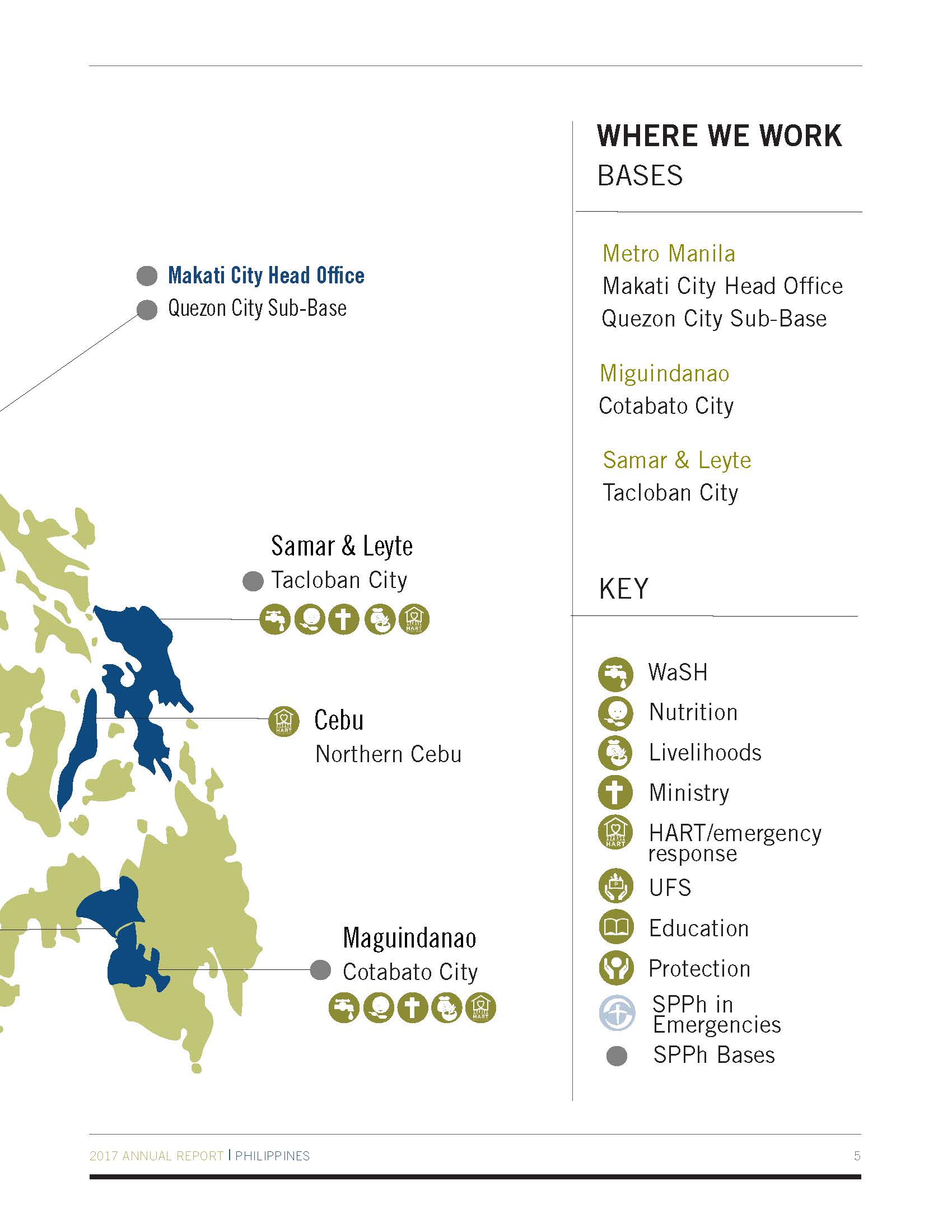 SPPH Annual Review FINAL 2.0_Page_05.jpg