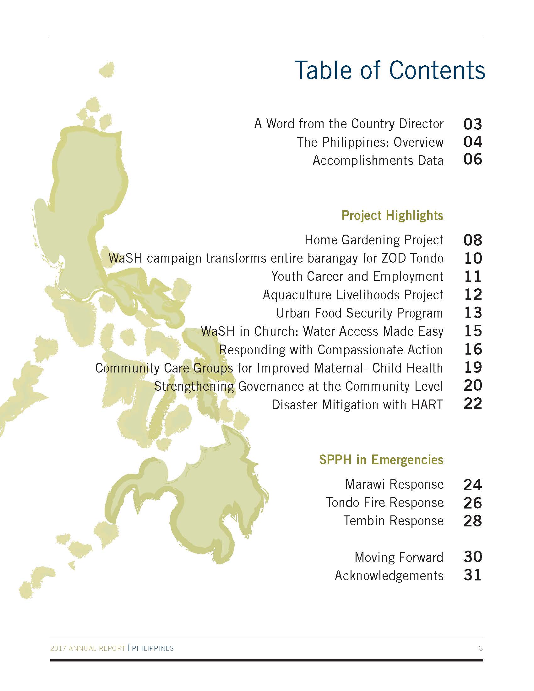 SPPH Annual Review FINAL 2.0_Page_03.jpg