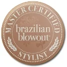 master-badge.png