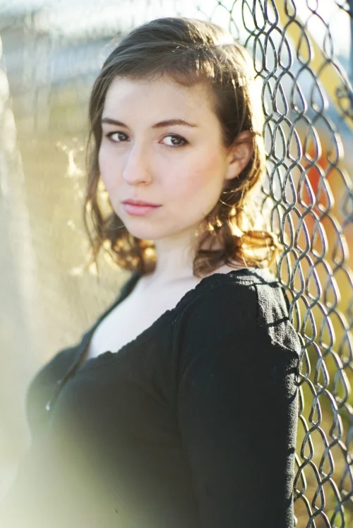 Jeannine 1 (1).JPG