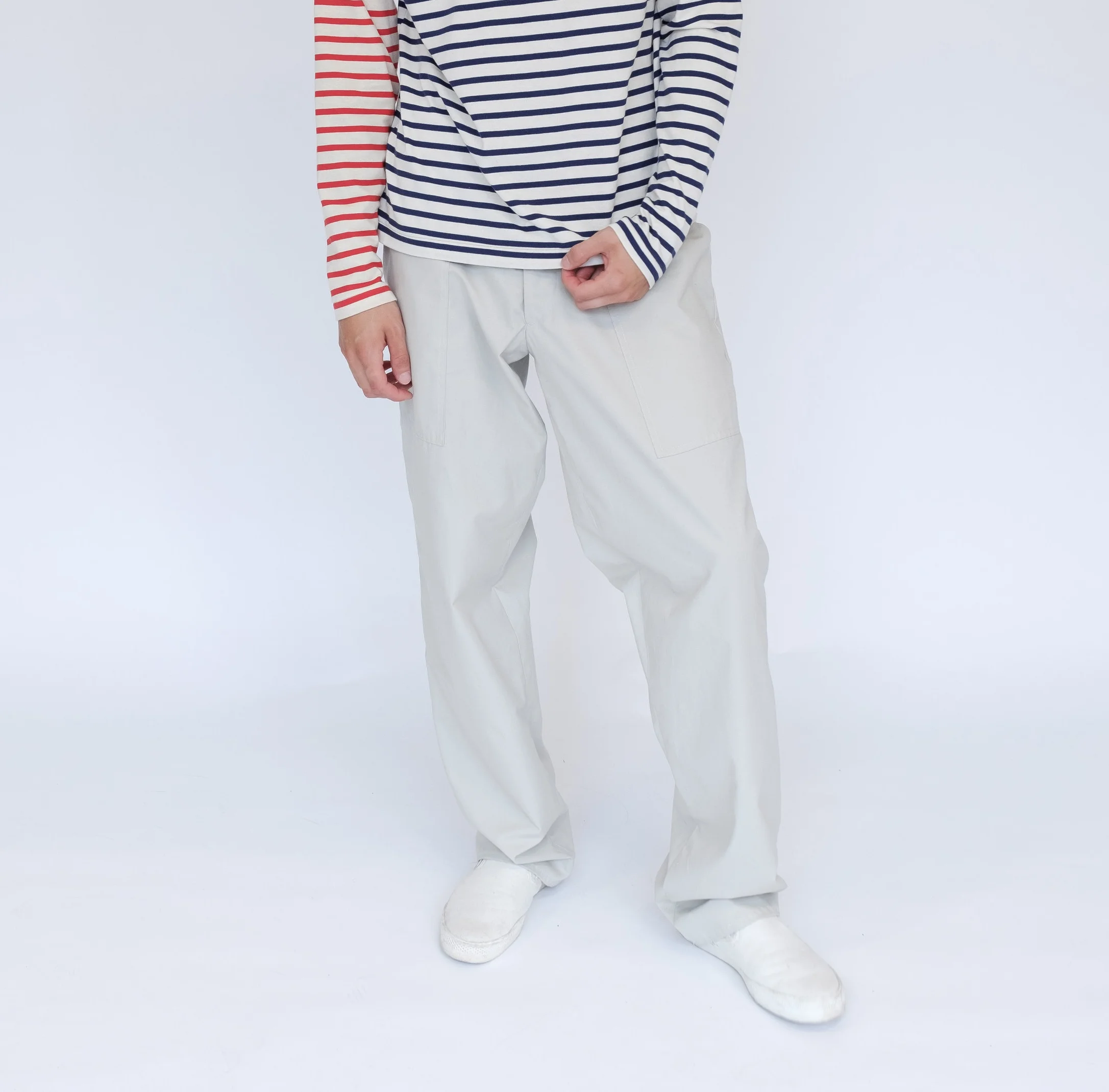 DSCF9807.jpg