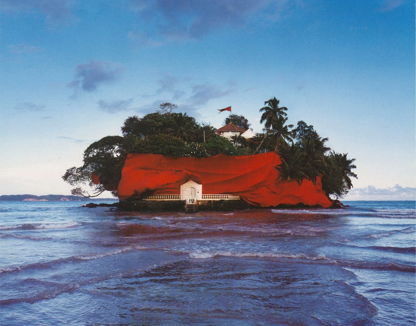 Image A 2 copy.jpg