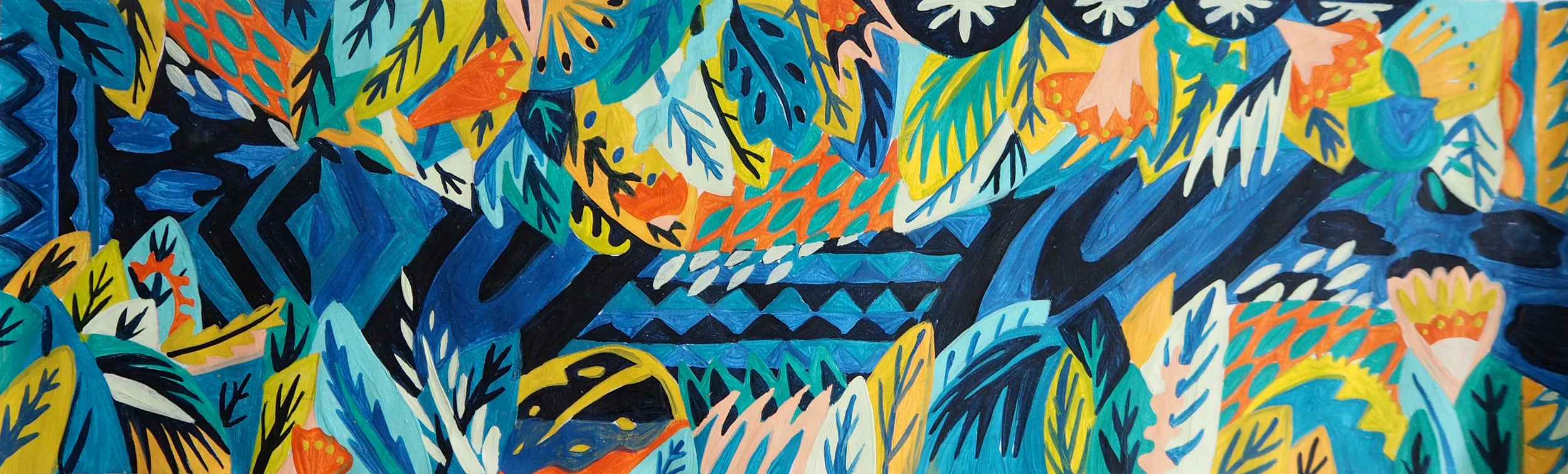 Maitland River Mural.jpg
