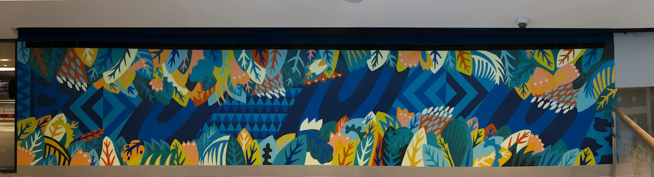 example 3 Stocklands shopping cenre river mural.jpeg