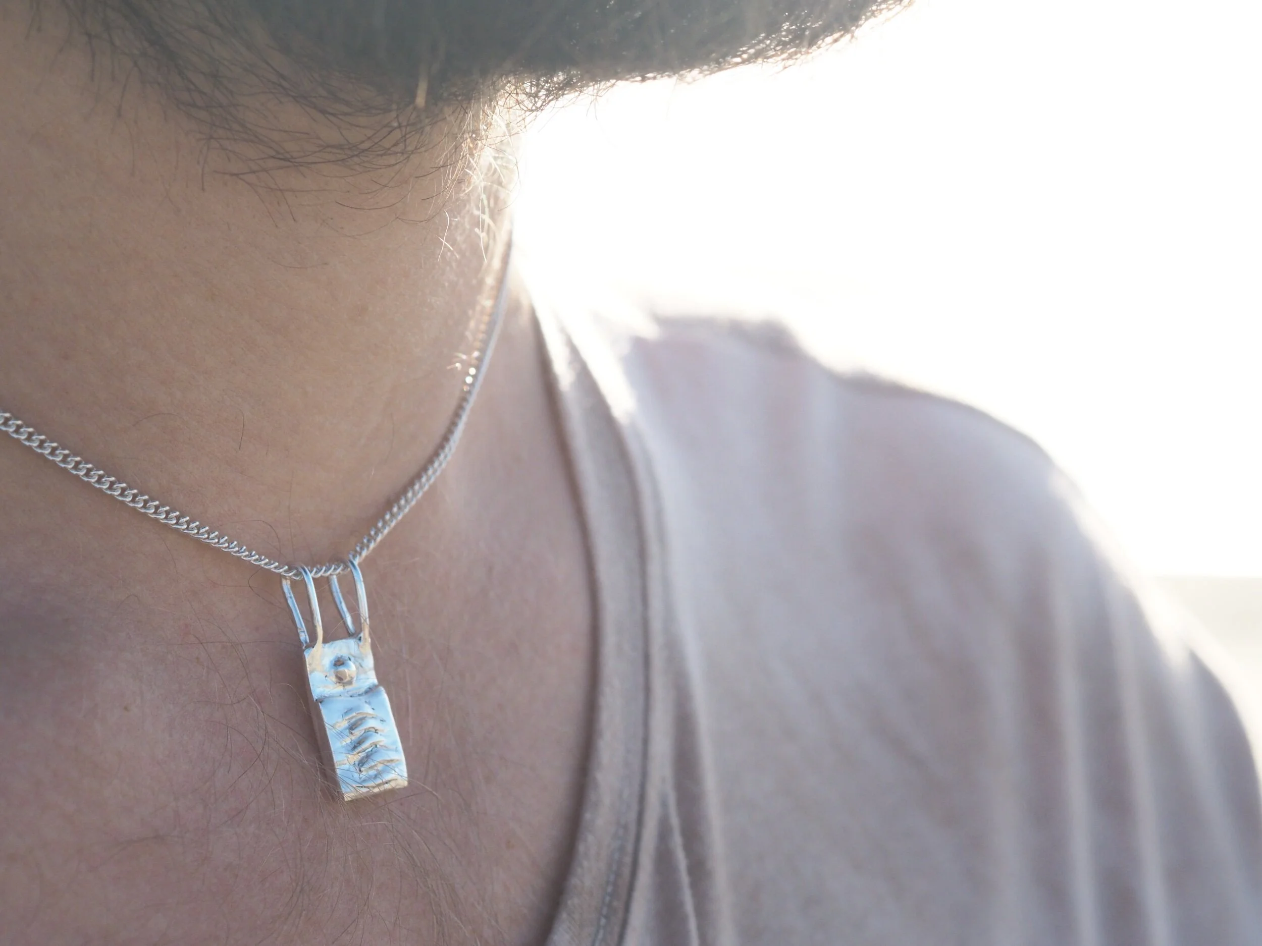 464514F9-6F98-4C0F-B402-8AFD97021A14