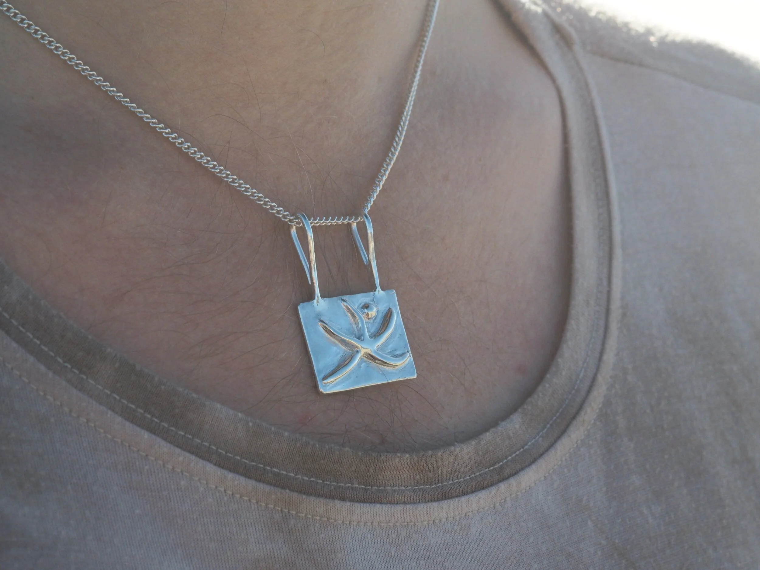 A931803F-782A-4C50-B3AE-4FD52D2228F2