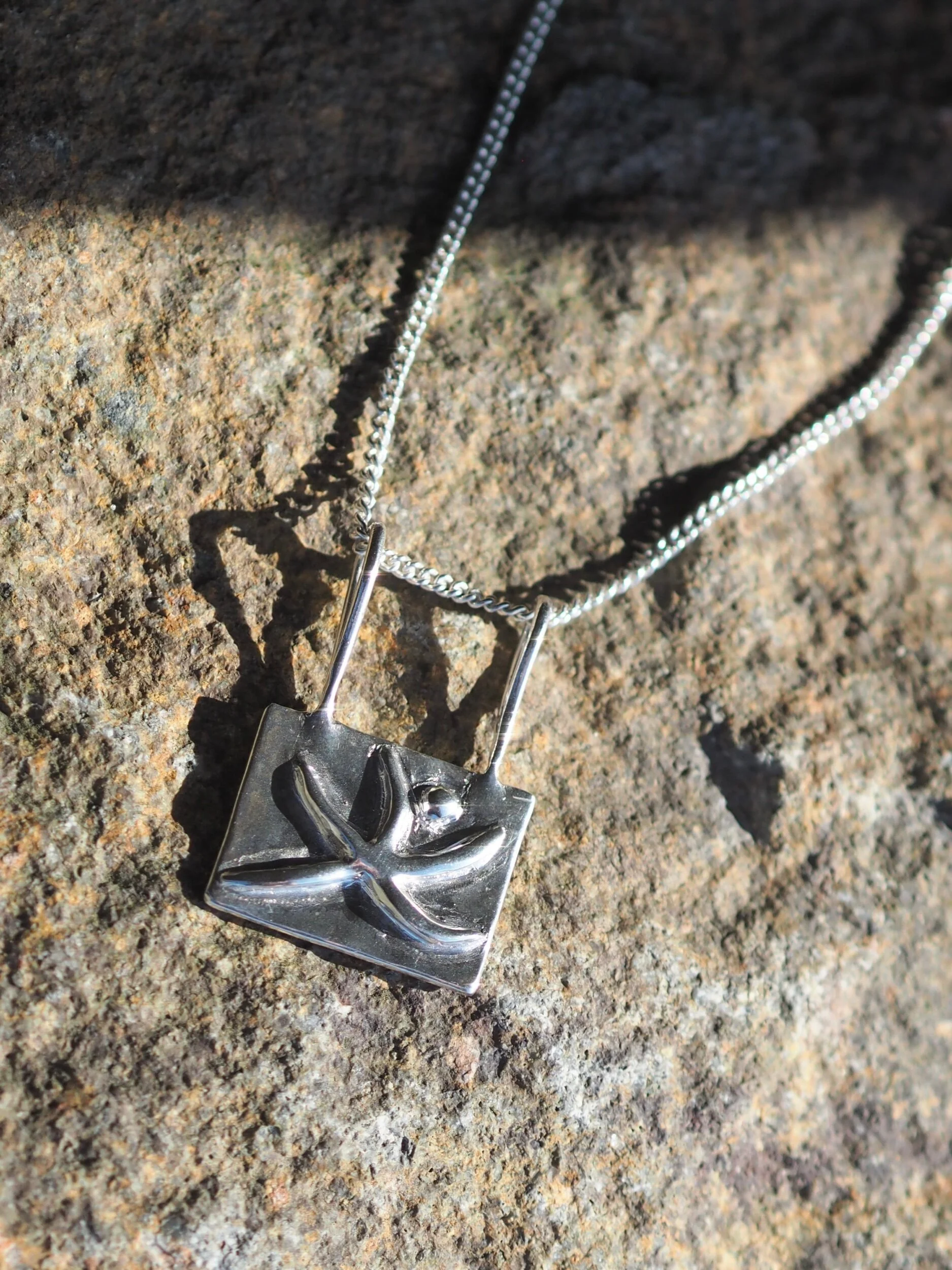 0CB1A936-751A-482F-B279-D9D39DBD4D90