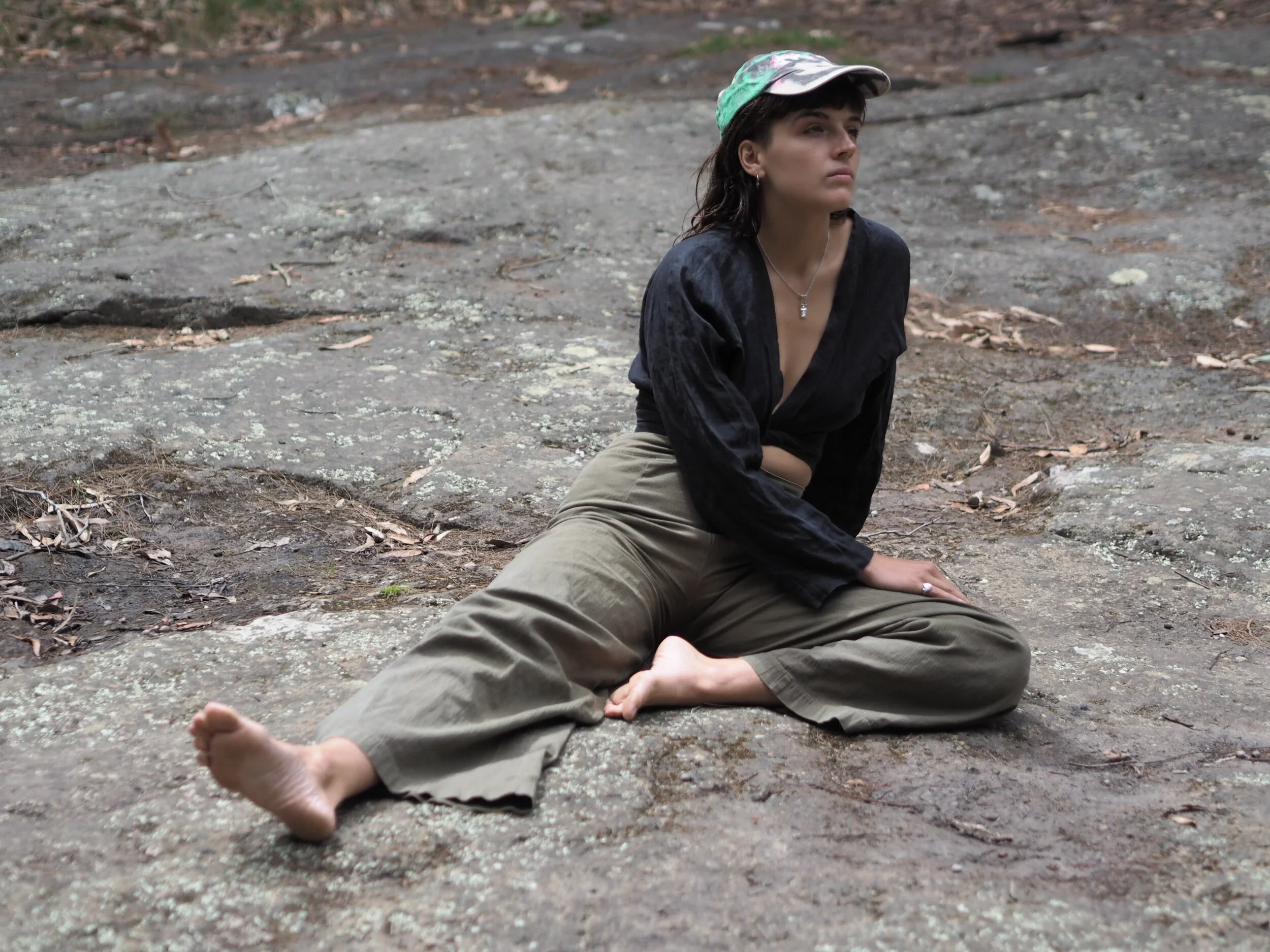 D0EFC8EF-E484-4E9D-AAA5-E477AF243032