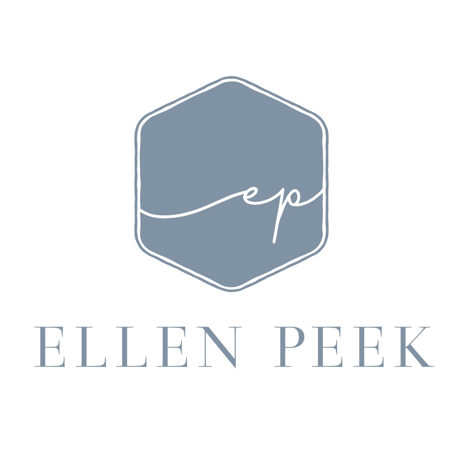 Ellen Peek Photography