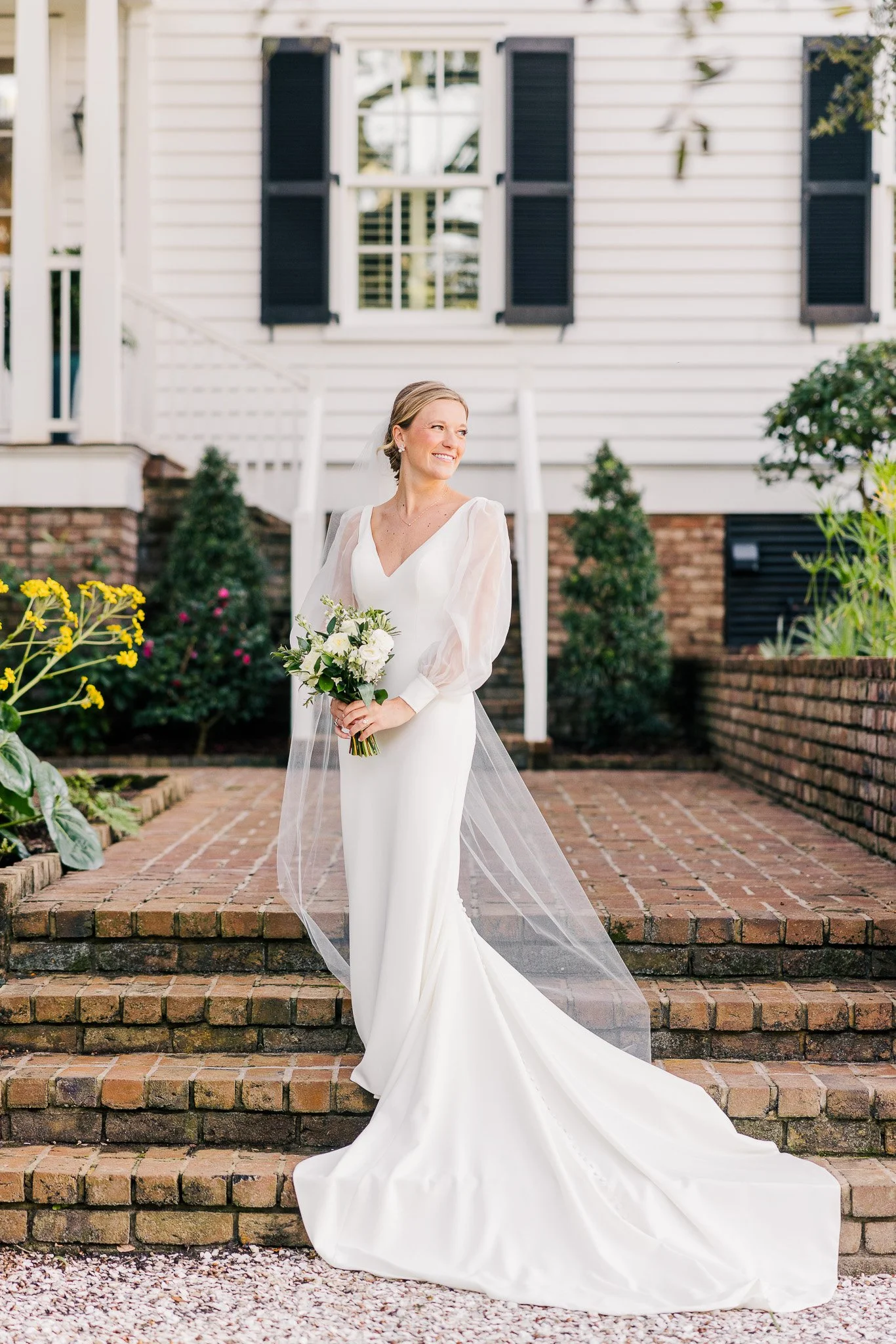 12124 favorites (20 of 80).jpg