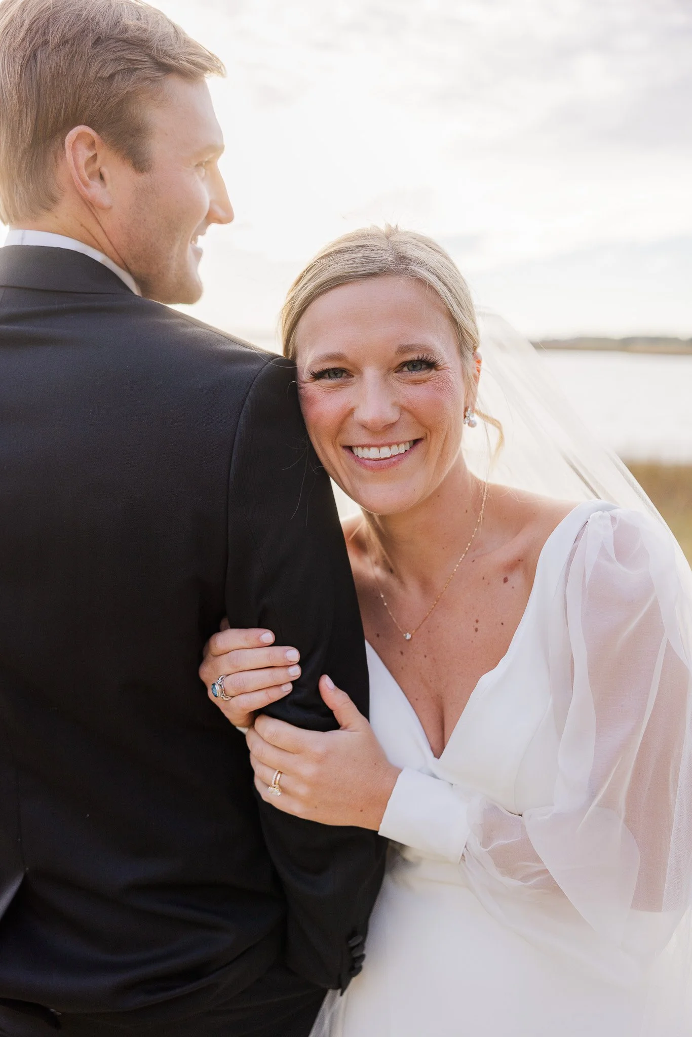 12124 favorites (44 of 80).jpg