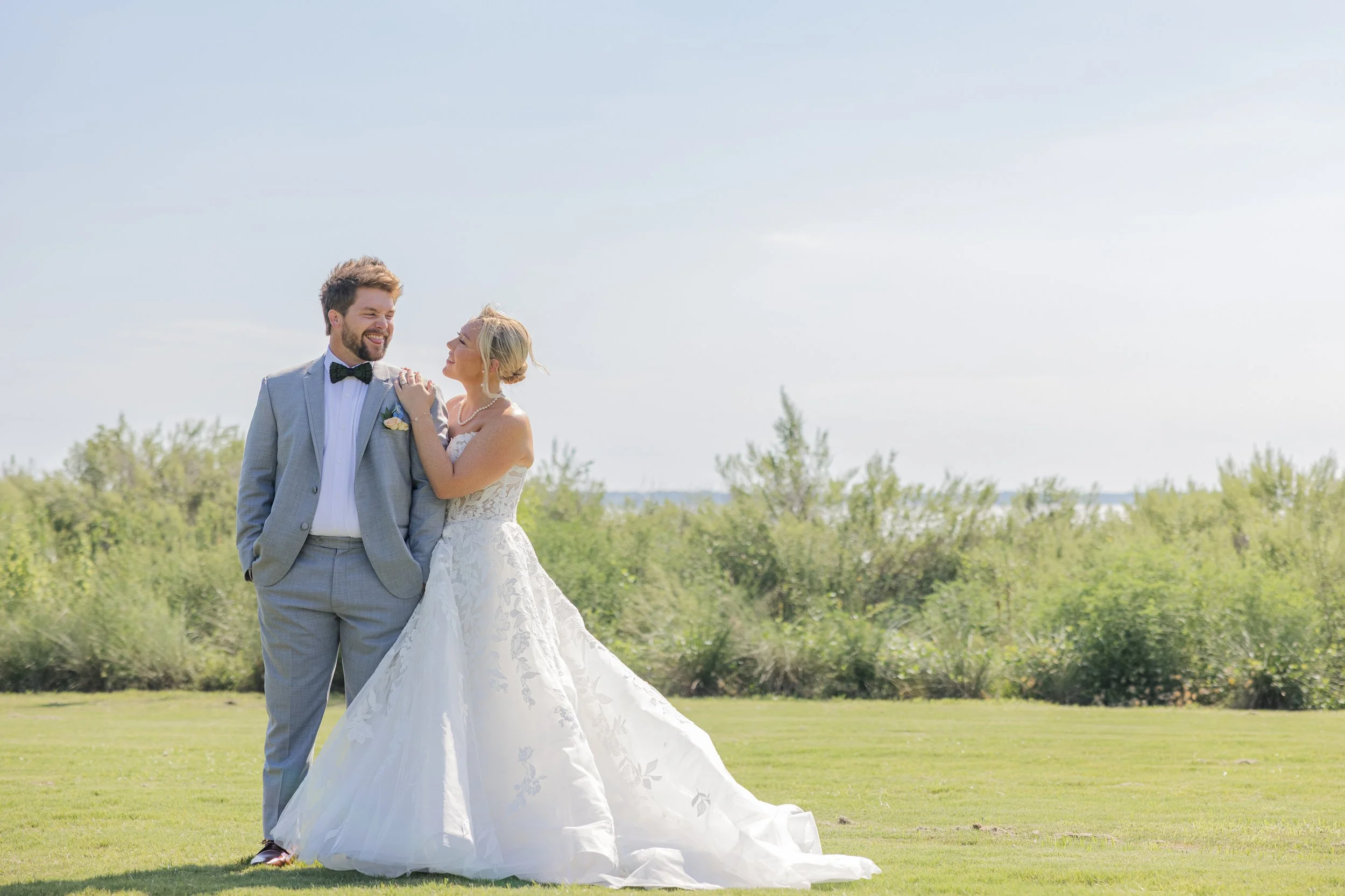 lowcountrywedding-25.jpg