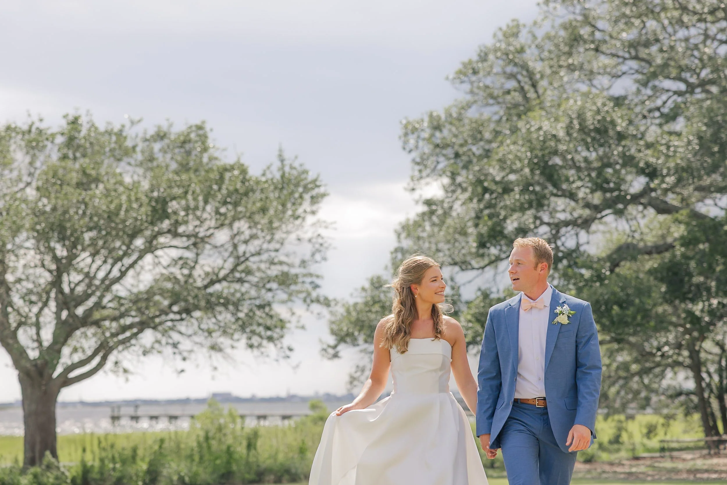 alhambrawedding711-13.jpg