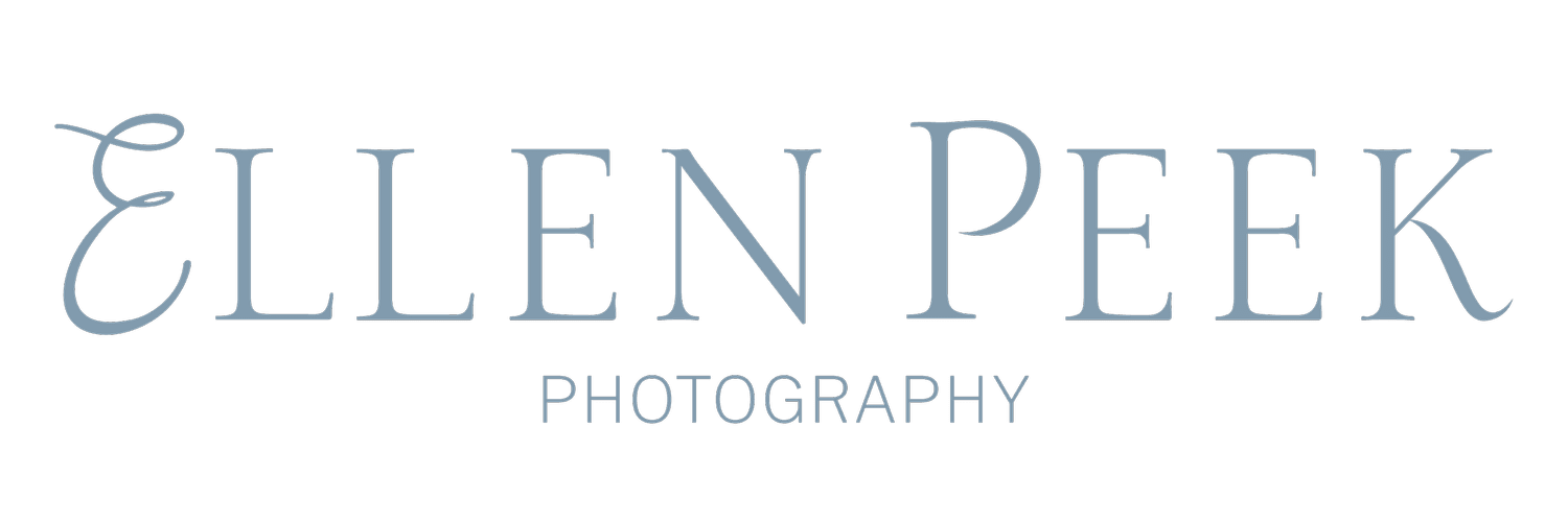 Ellen Peek Photography