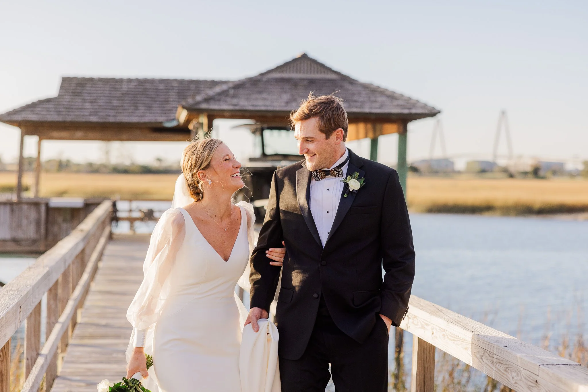 12124 favorites (48 of 80).jpg