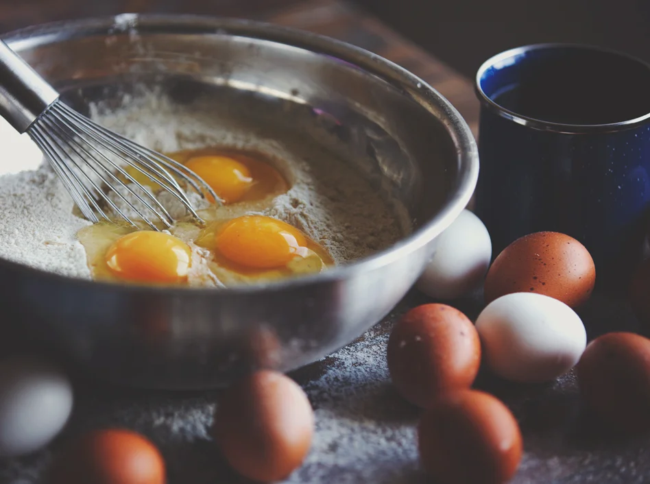 Egg2-WEB.jpg